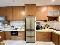 Opera Estate (D15), Terrace #602915741